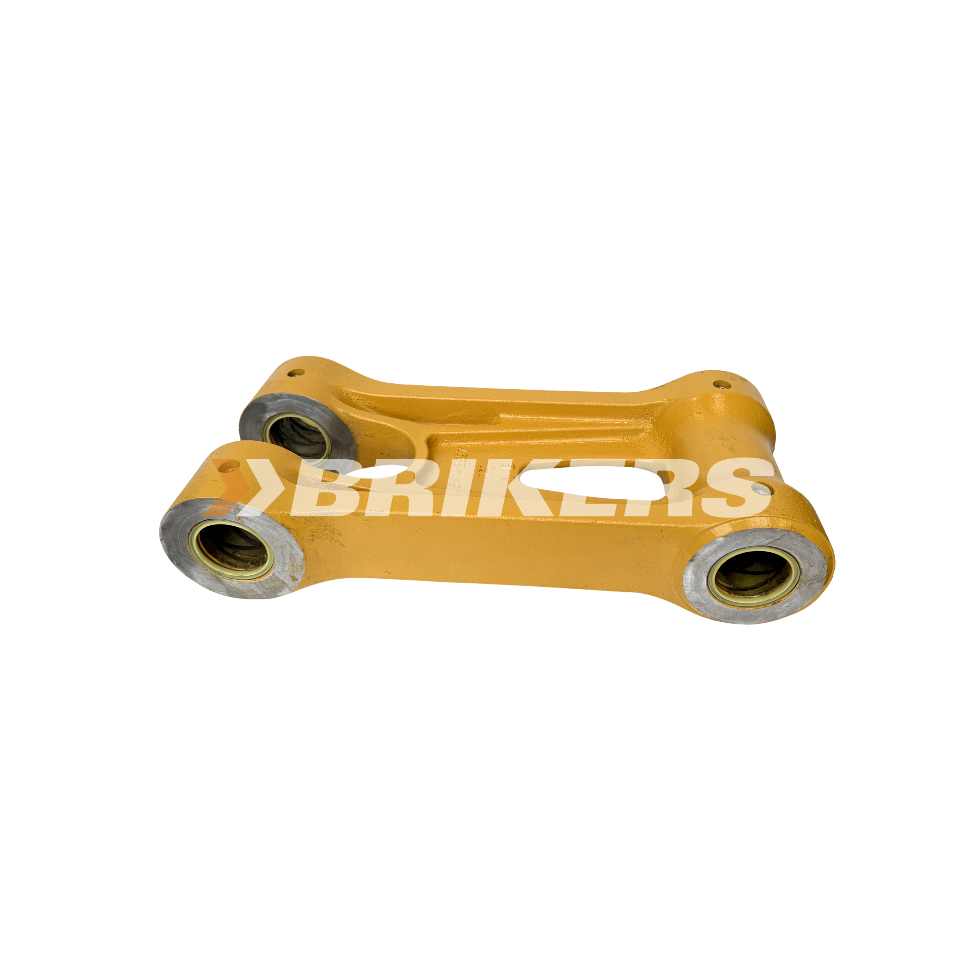 Caterpillar  Linkage - Centre Bucket