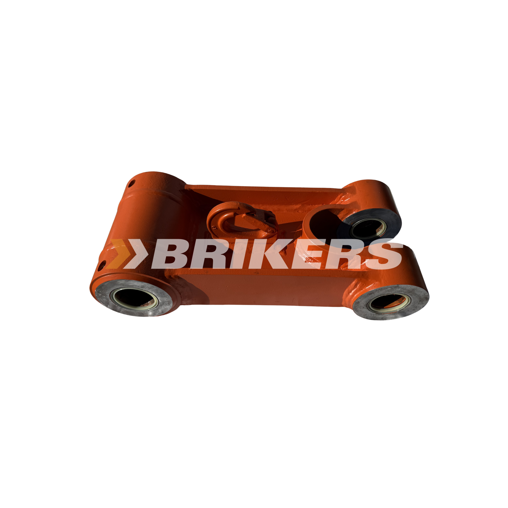 Deere  Linkage - Centre Bucket