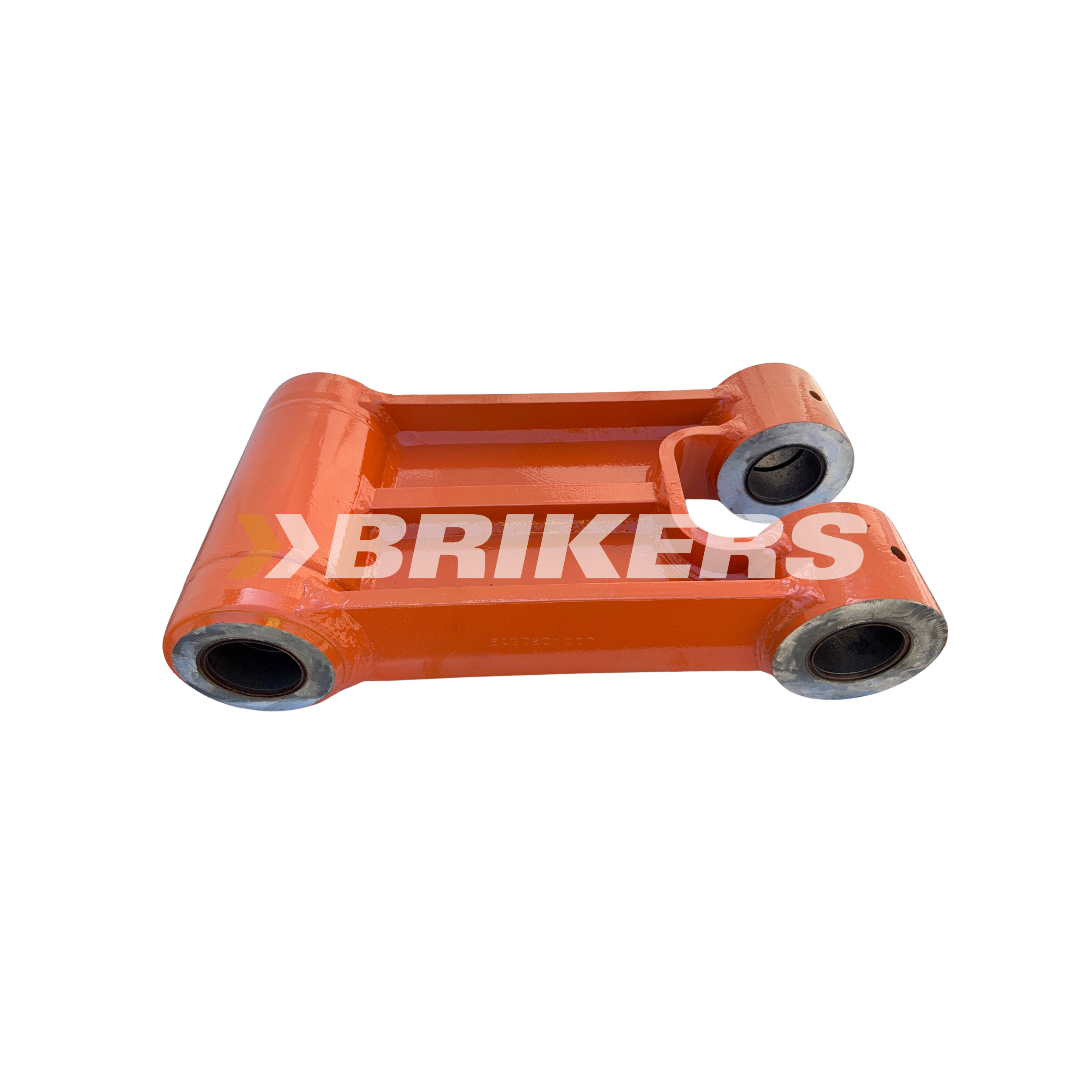 Deere  Linkage - Centre Bucket