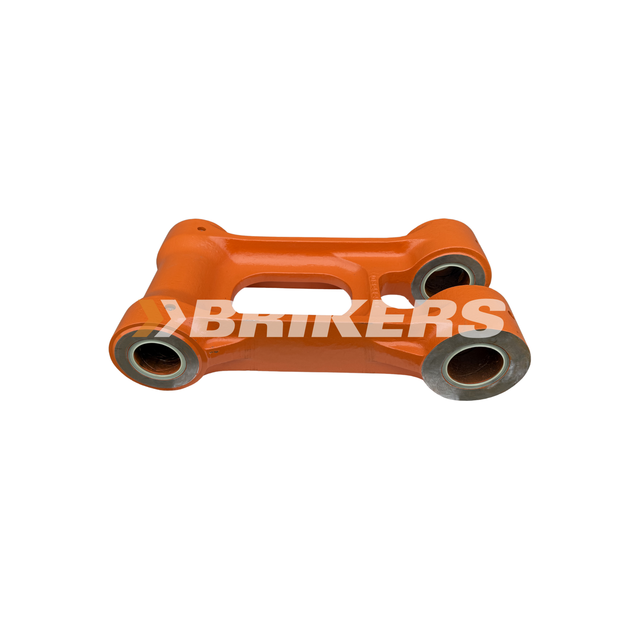 Hitachi  M Linkage - Centre Bucket